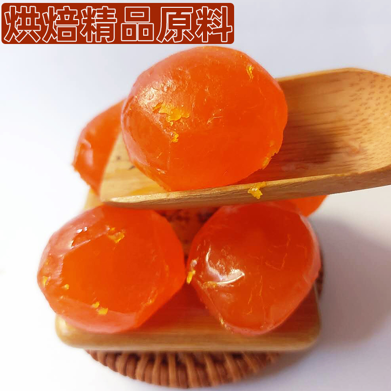 小海屯咸蛋黃
